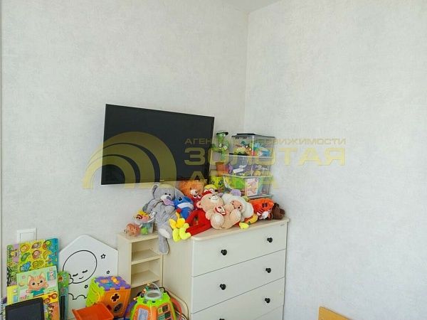 4-к квартира, 58 кв.м. 4-к квартира, 58 кв.м.