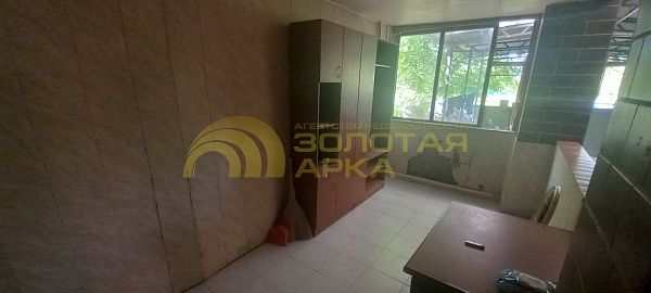 Дом с участком, 93 кв.м.
