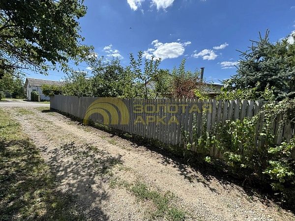 Дом, 50 кв.м.