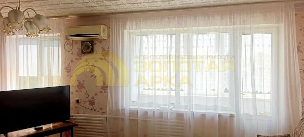 Дом, 122 кв.м.