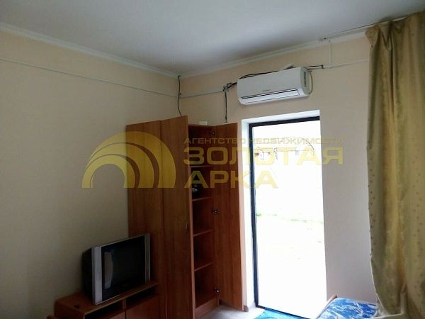 Готовый бизнес, 210 кв.м. Готовый бизнес, 210 кв.м.
