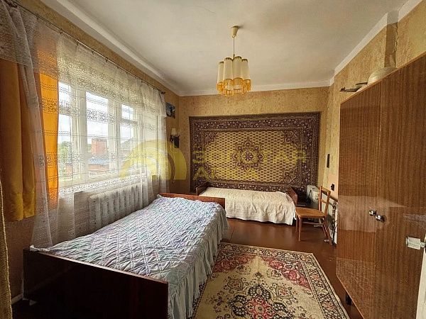 Дом, 150 кв.м.
