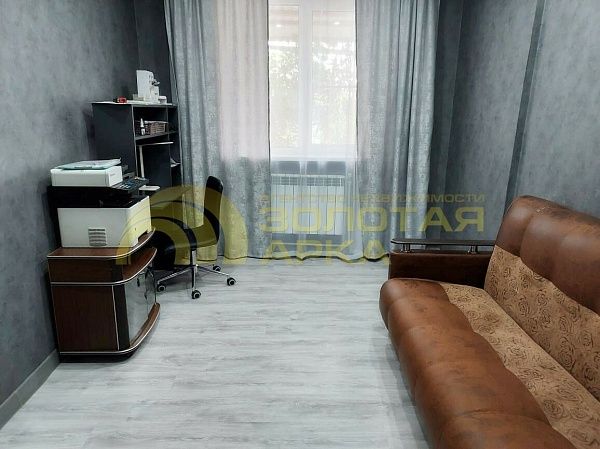 4-к квартира, 95 кв.м. 4-к квартира, 95 кв.м.