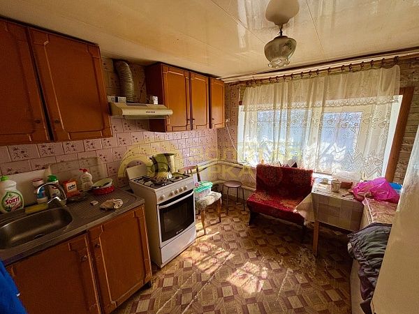 Дом, 47 кв.м.