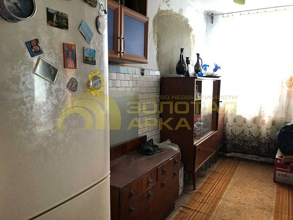 Дом, 64 кв.м.