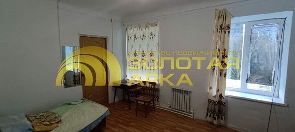 2-к квартира, 40 кв.м.