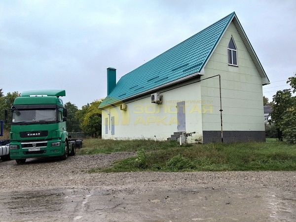 Помещения свободного назначения, 96.8  кв. м, 
