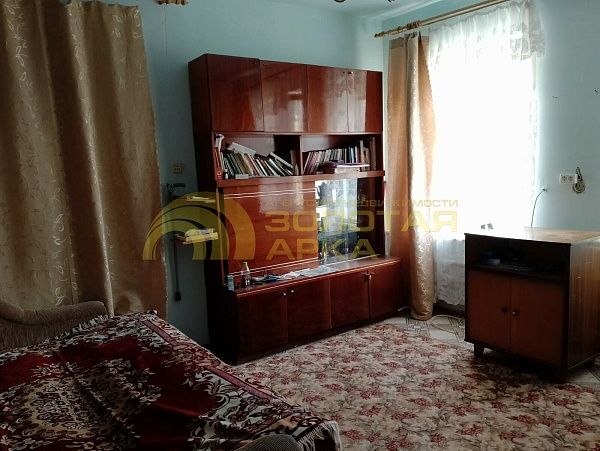 Дом с участком, 42 кв.м. Дом с участком, 42 кв.м.
