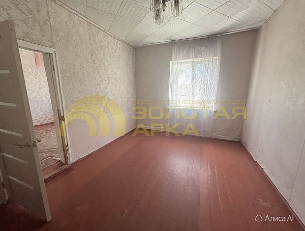 Дом, 65 кв.м.