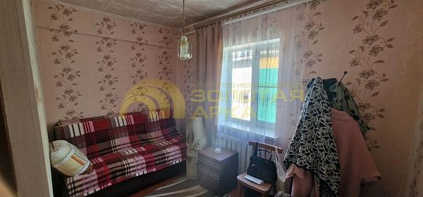 Дом, 83 кв.м.