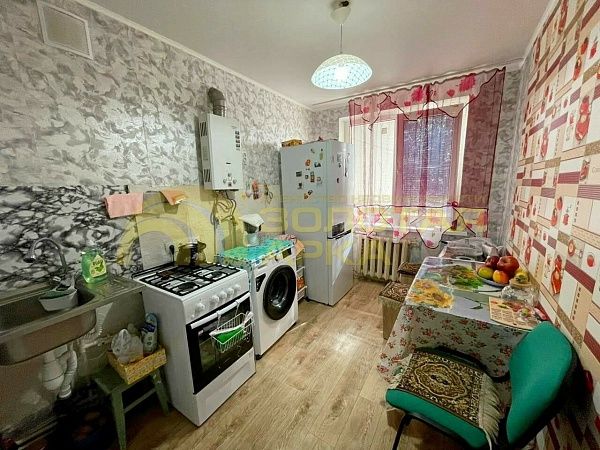 2-к квартира, 43 кв.м. 2-к квартира, 43 кв.м.
