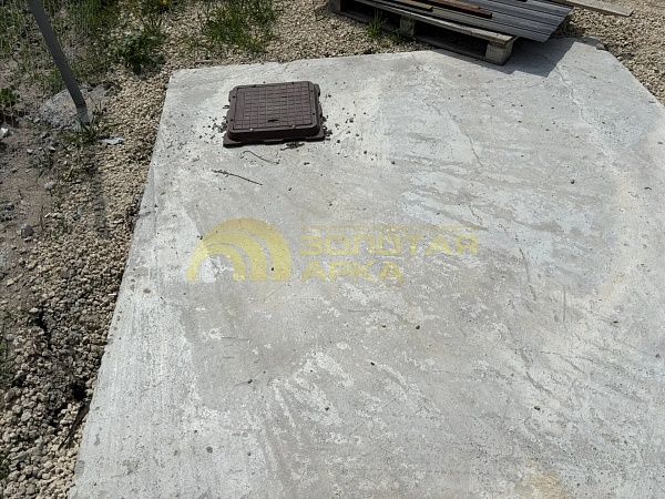 Дом, 518 кв.м.
