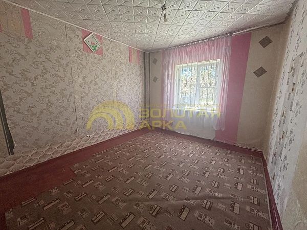 Дом, 65 кв.м.