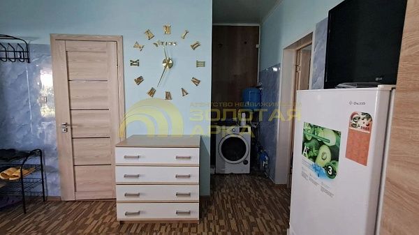 Дом, 245 кв.м.
