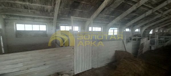 Производственное помещение, 870 кв.м. Производственное помещение, 870 кв.м.