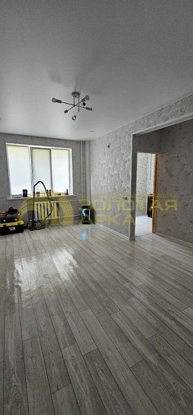 2-к квартира, 42 кв.м., улица Лесная, дом 5 2-к квартира, 42 кв.м., улица Лесная, дом 5