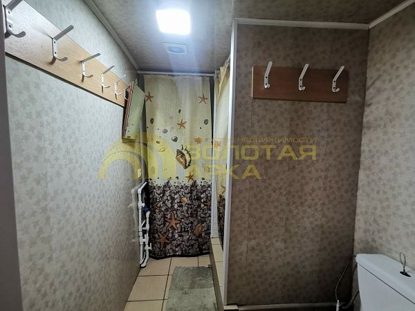 Дом с участком, 55 кв.м. Дом с участком, 55 кв.м.