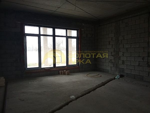 Дом, 200 кв.м.