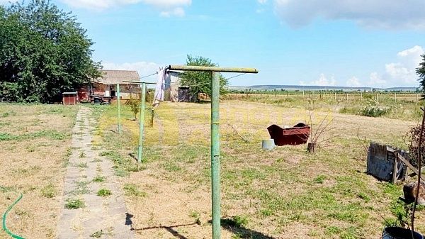 Дом с участком, 349 кв.м.