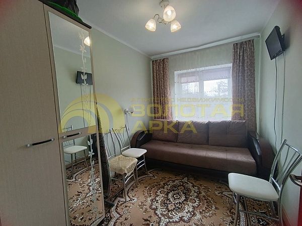 2-к квартира, 40 кв.м. 2-к квартира, 40 кв.м.
