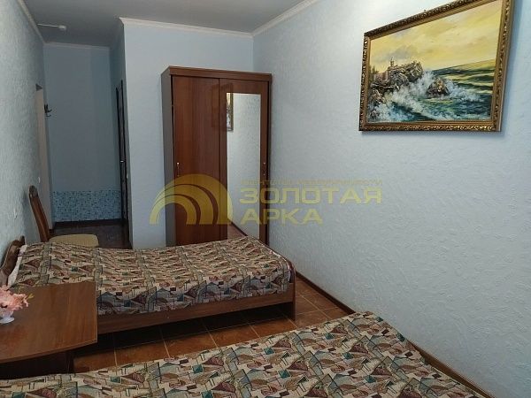Гостиница, 306  кв. м, 
