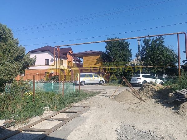 Дом, 88 кв.м.