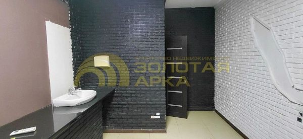Аренда недвижимости, коммерческая