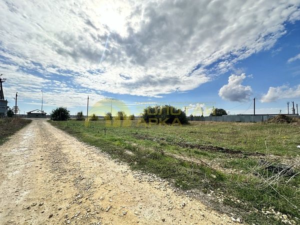 Земли коммерческого назначения, 12.03  сотка, 
