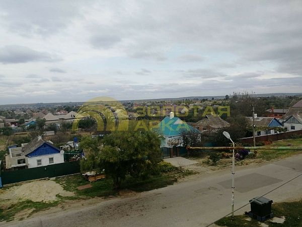 2-к квартира, 45 кв.м.