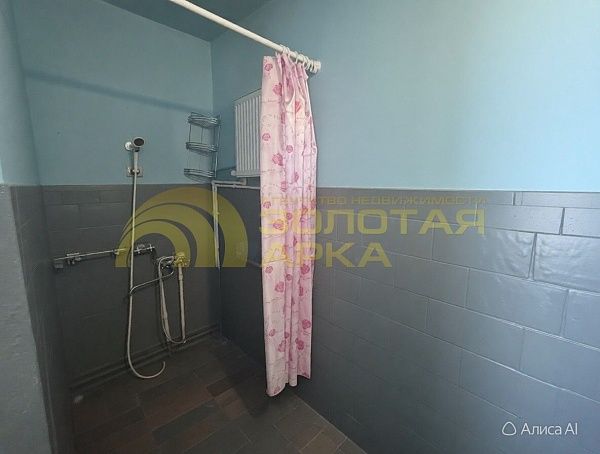 Дом, 120 кв.м.