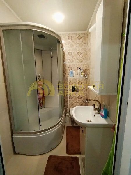 Дом, 60 кв.м.