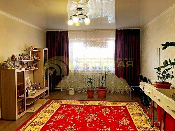 Дом, 150 кв.м., улица Красная, дом 131