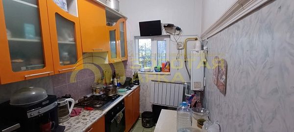 Дом с участком, 50 кв.м. Дом с участком, 50 кв.м.