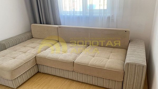 Гостиница, 220  кв. м, 
