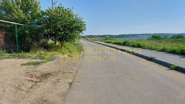 Дом с участком, 80 кв.м. Дом с участком, 80 кв.м.