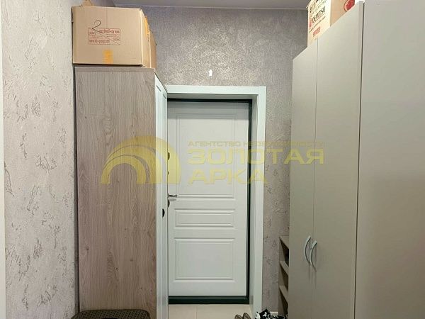 Дом с участком, 100 кв.м. Дом с участком, 100 кв.м.