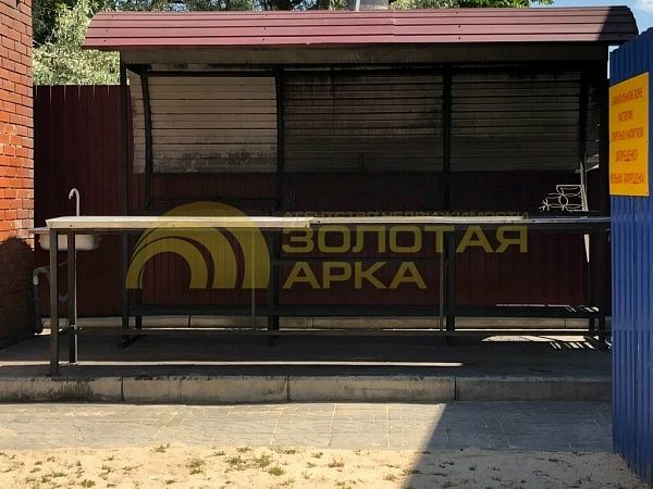 Дом, 120 кв.м.