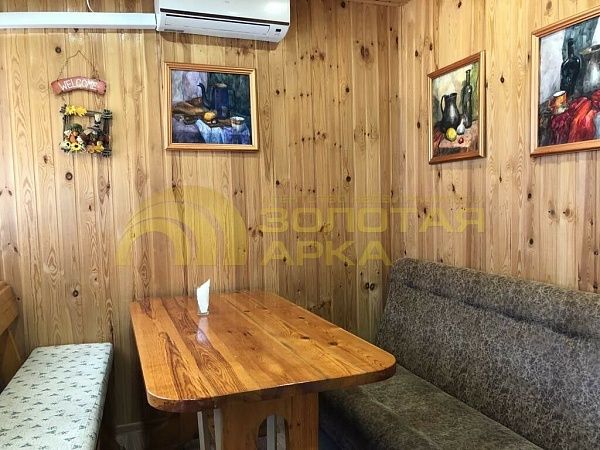 Дом, 120 кв.м.