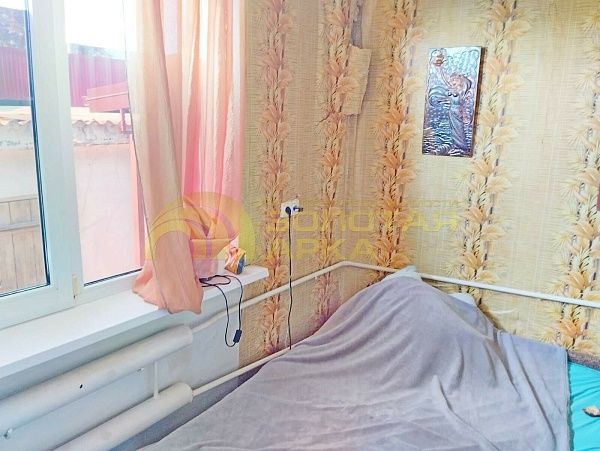 Дом, 96 кв.м.