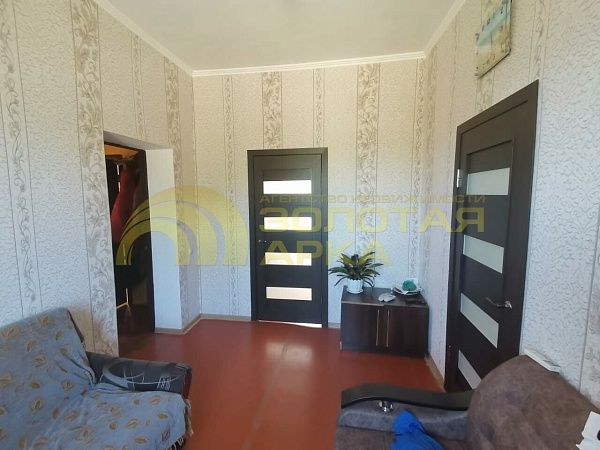 Производственное помещение, 3400 кв.м.