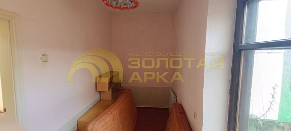Дом, 65 кв.м.