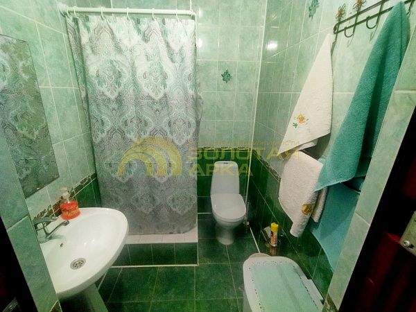 Гостиница, 306  кв. м, 
