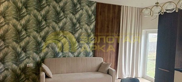 Дом, 104 кв.м., Краснодарский край, Крымский район, Школьный