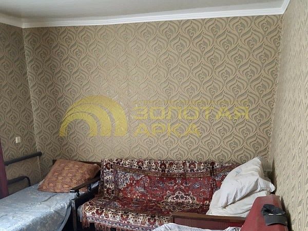 Дом с участком, 283 кв.м. Дом с участком, 283 кв.м.