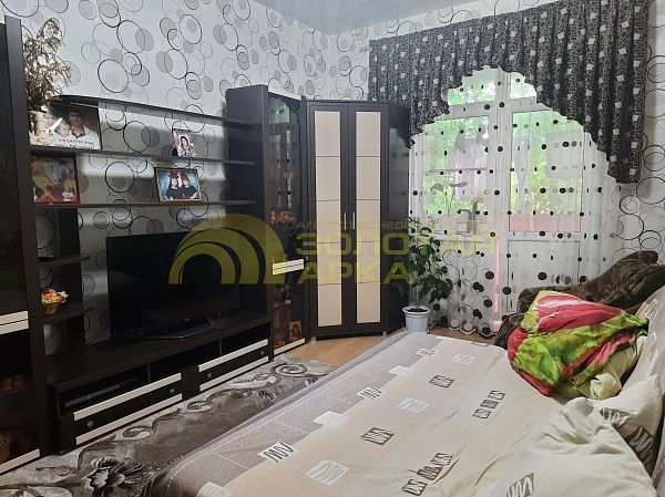 2-к квартира, 52 кв.м. 2-к квартира, 52 кв.м.