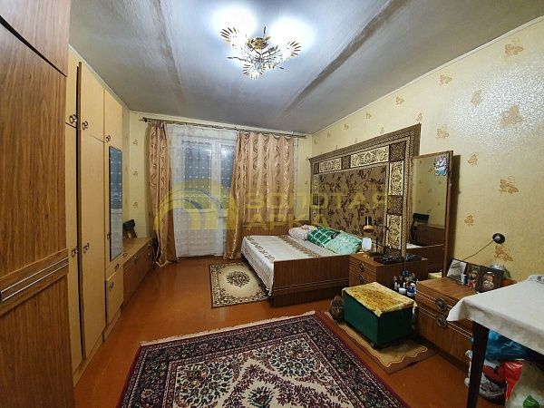 3-к квартира, 72 кв.м. 3-к квартира, 72 кв.м.