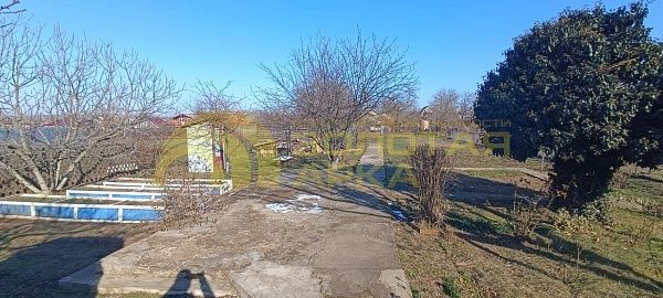Дом, 105 кв.м.