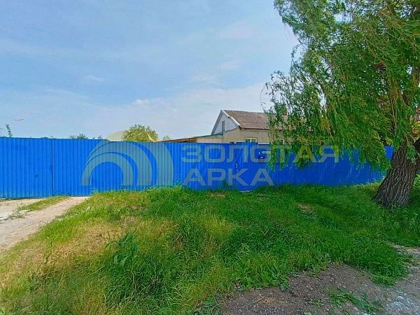 Дом с участком, 62 кв.м., Краснодарский край, Абинский район, Мингрельская Дом с участком, 62 кв.м., Краснодарский край, Абинский район, Мингрельская