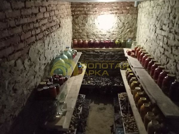 Дом с участком, 47 кв.м. Дом с участком, 47 кв.м.