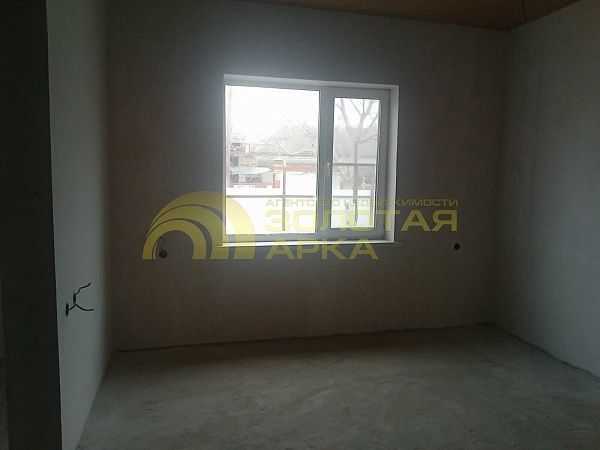 Дом с участком, 95 кв.м. Дом с участком, 95 кв.м.
